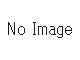 �j�V�K�L �d�グ�����i�����E�S��750mm�j8���n